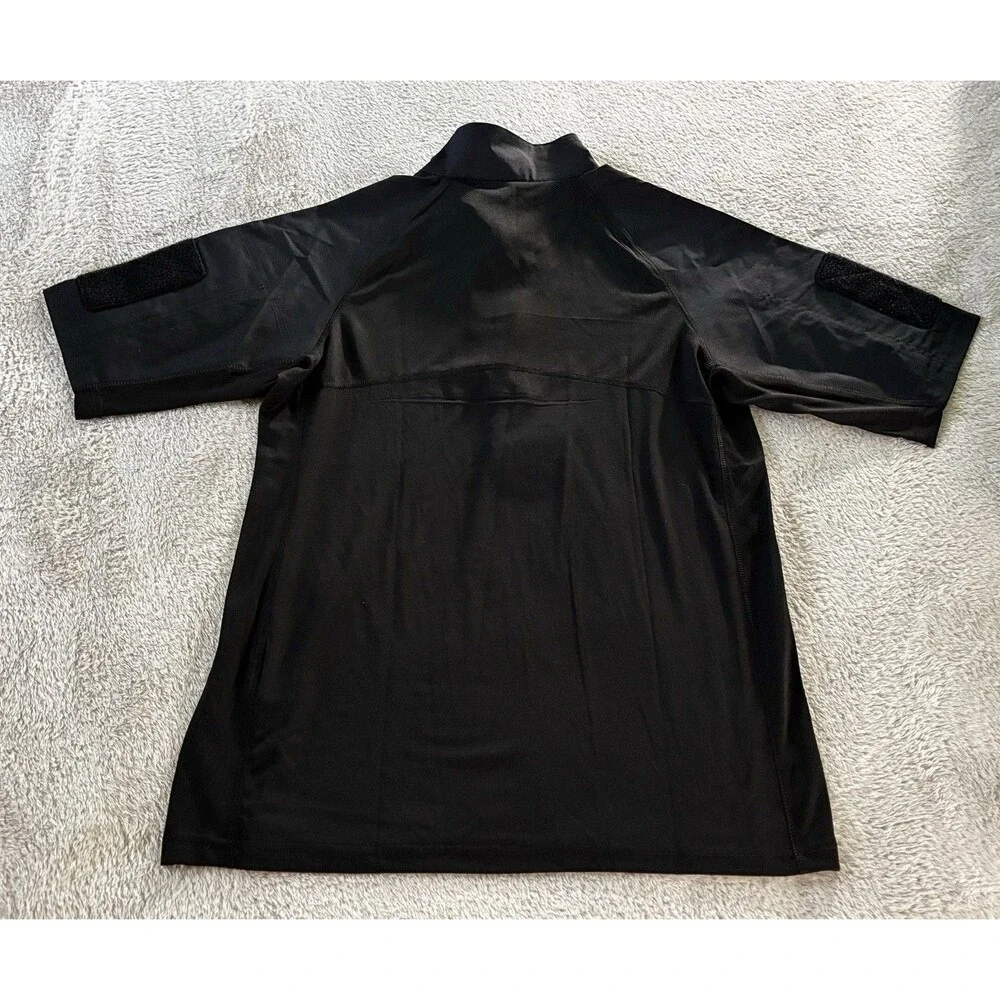 Condor nwt short